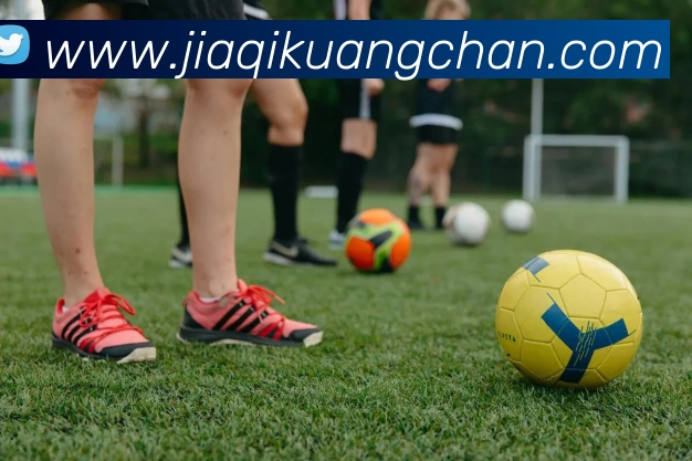 华体会体育APP 封面图